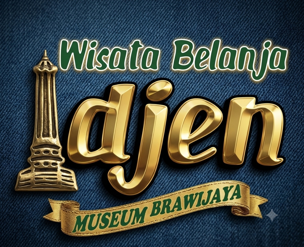Wisata Belanja Idjen